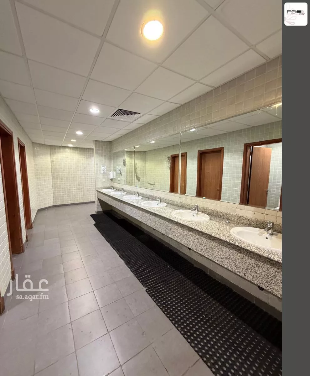 12 bedroom office in Al Muhammadiyah, Jeddah 19