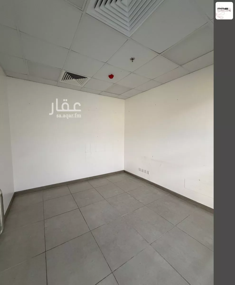 12 bedroom office in Al Muhammadiyah, Jeddah 7