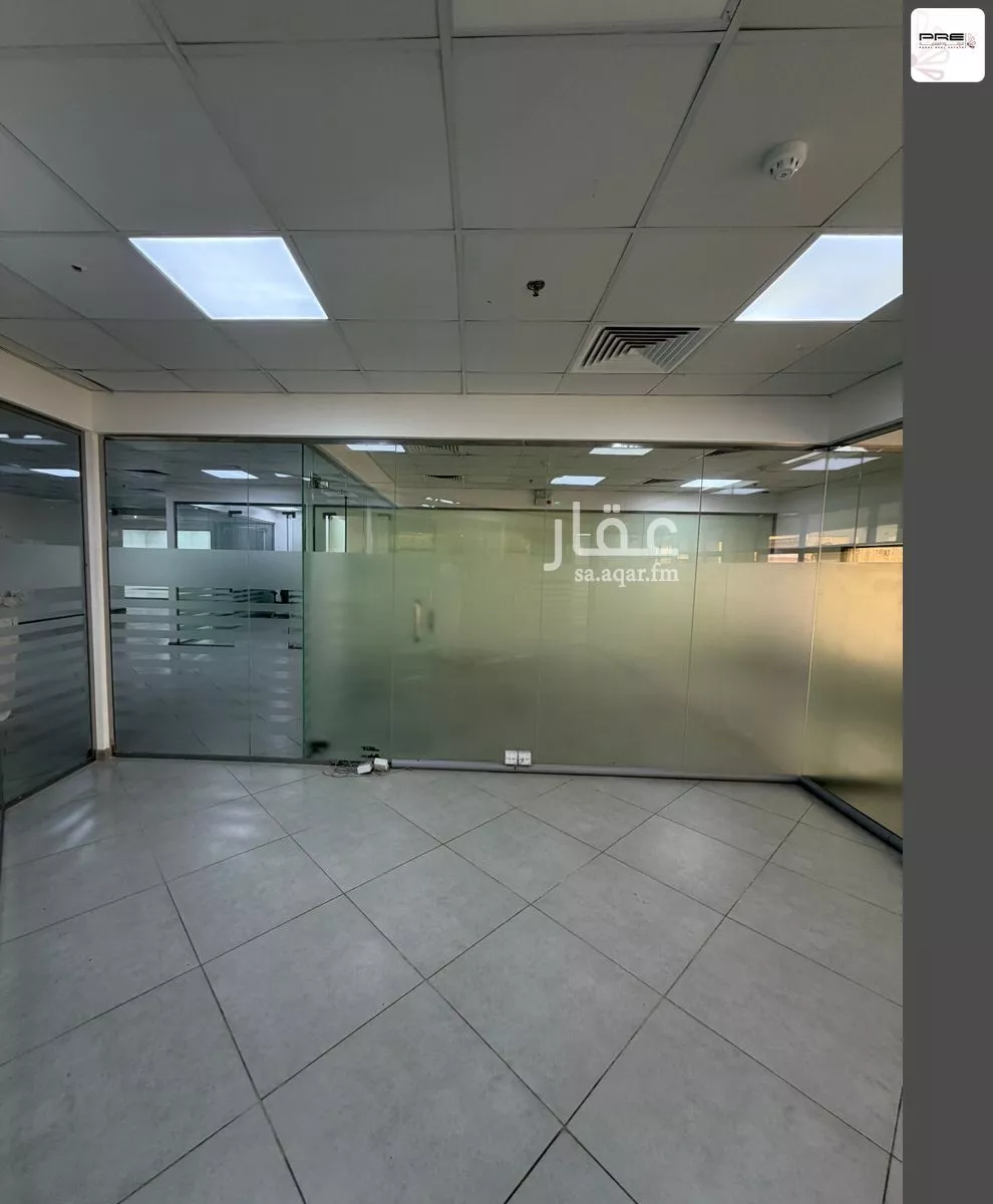 12 bedroom office in Al Muhammadiyah, Jeddah 6