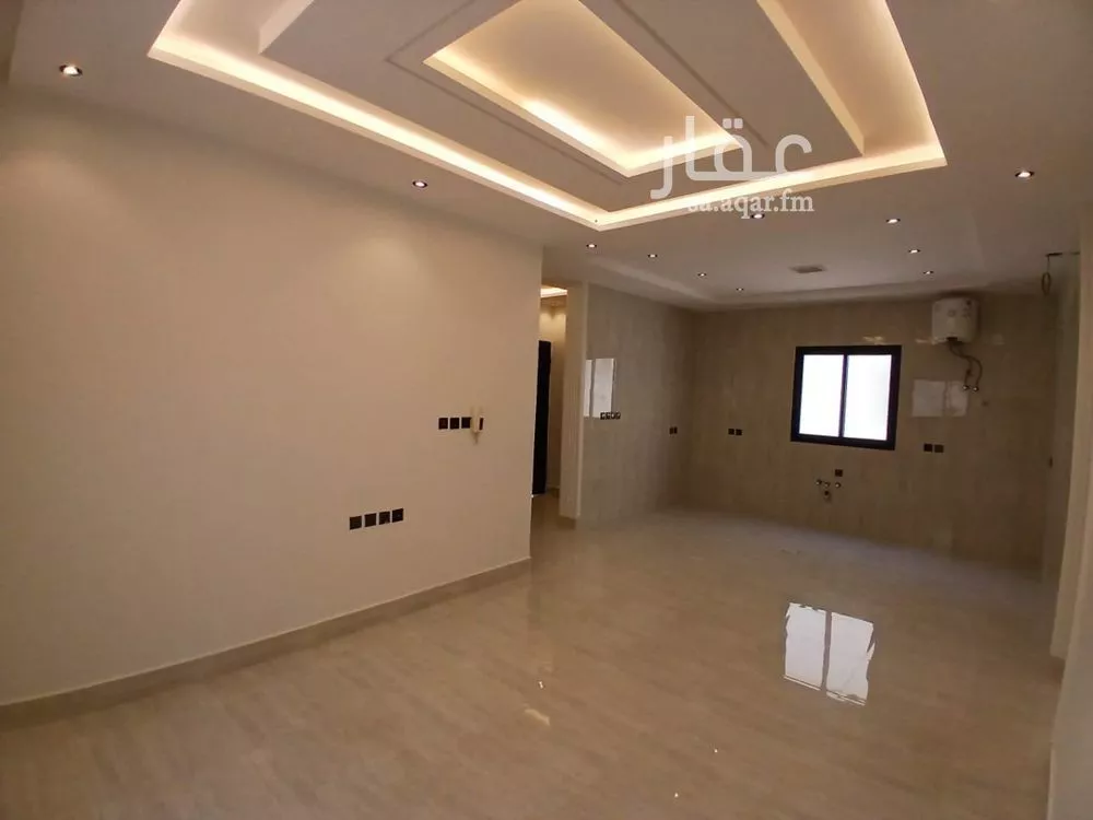 3 bedroom floor in Al Rimal 2