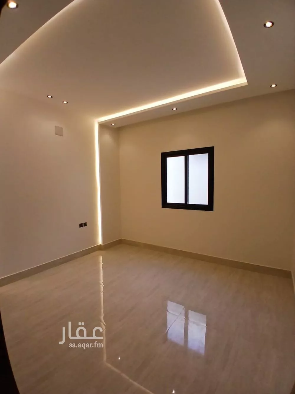 3 bedroom floor in Al Rimal 3