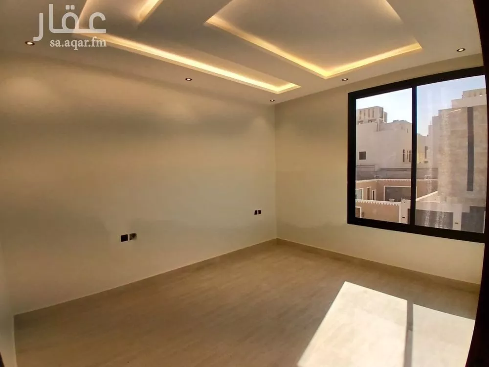 3 bedroom floor in Al Rimal 5