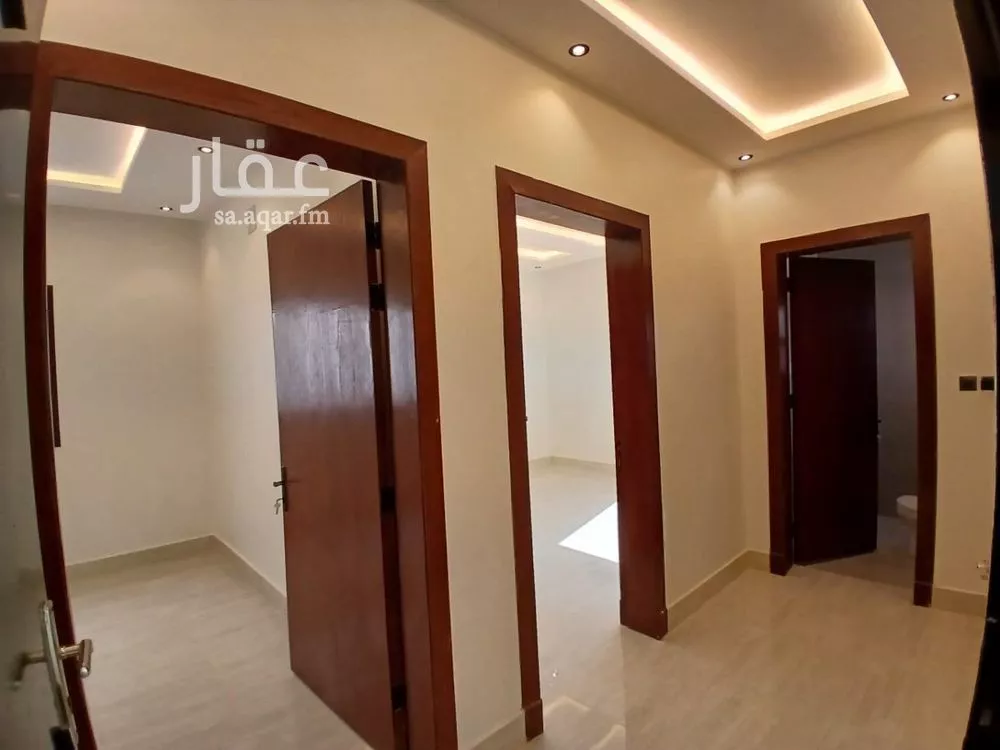 3 bedroom floor in Al Rimal 6