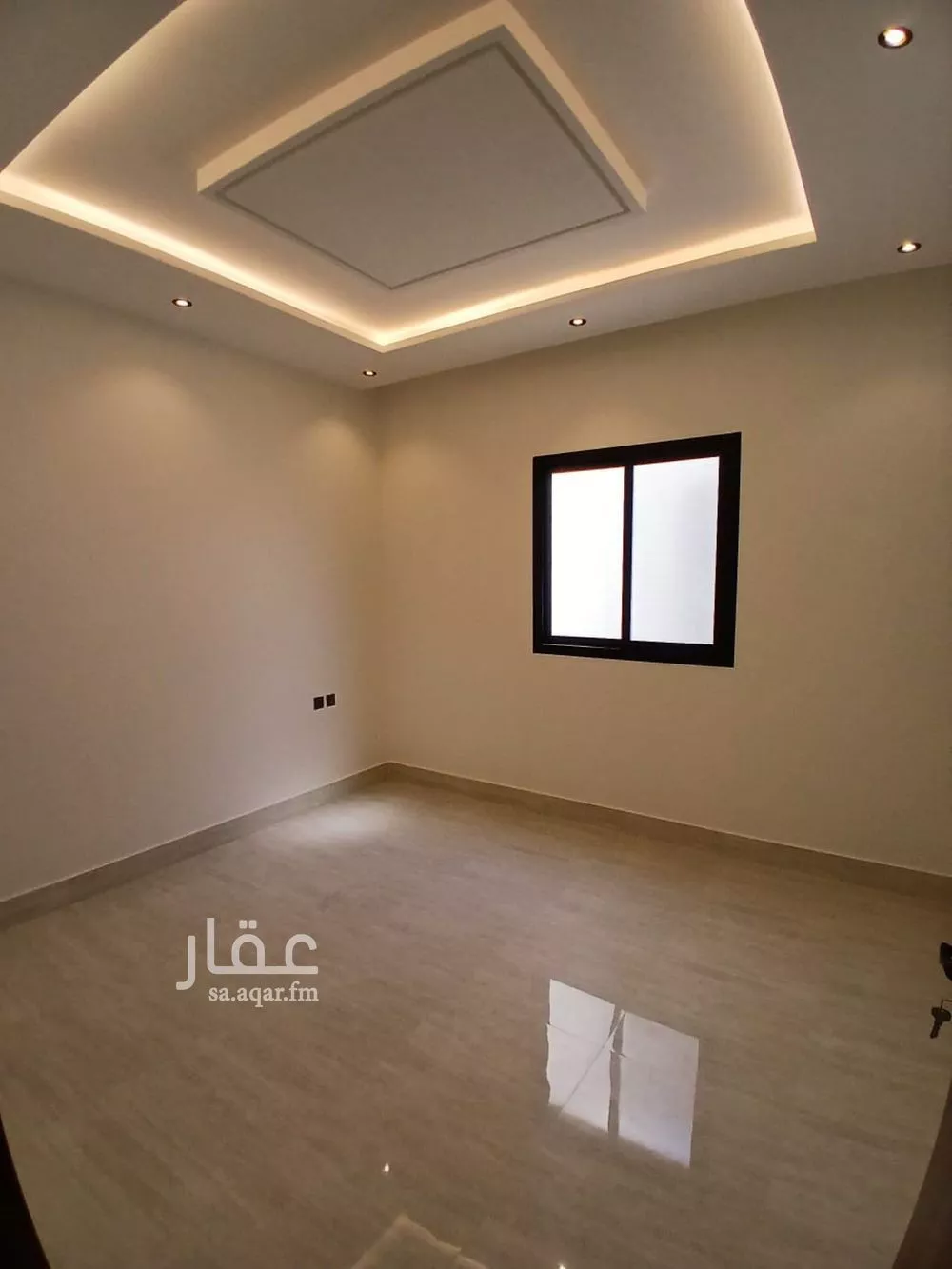 3 bedroom floor in Al Rimal 7