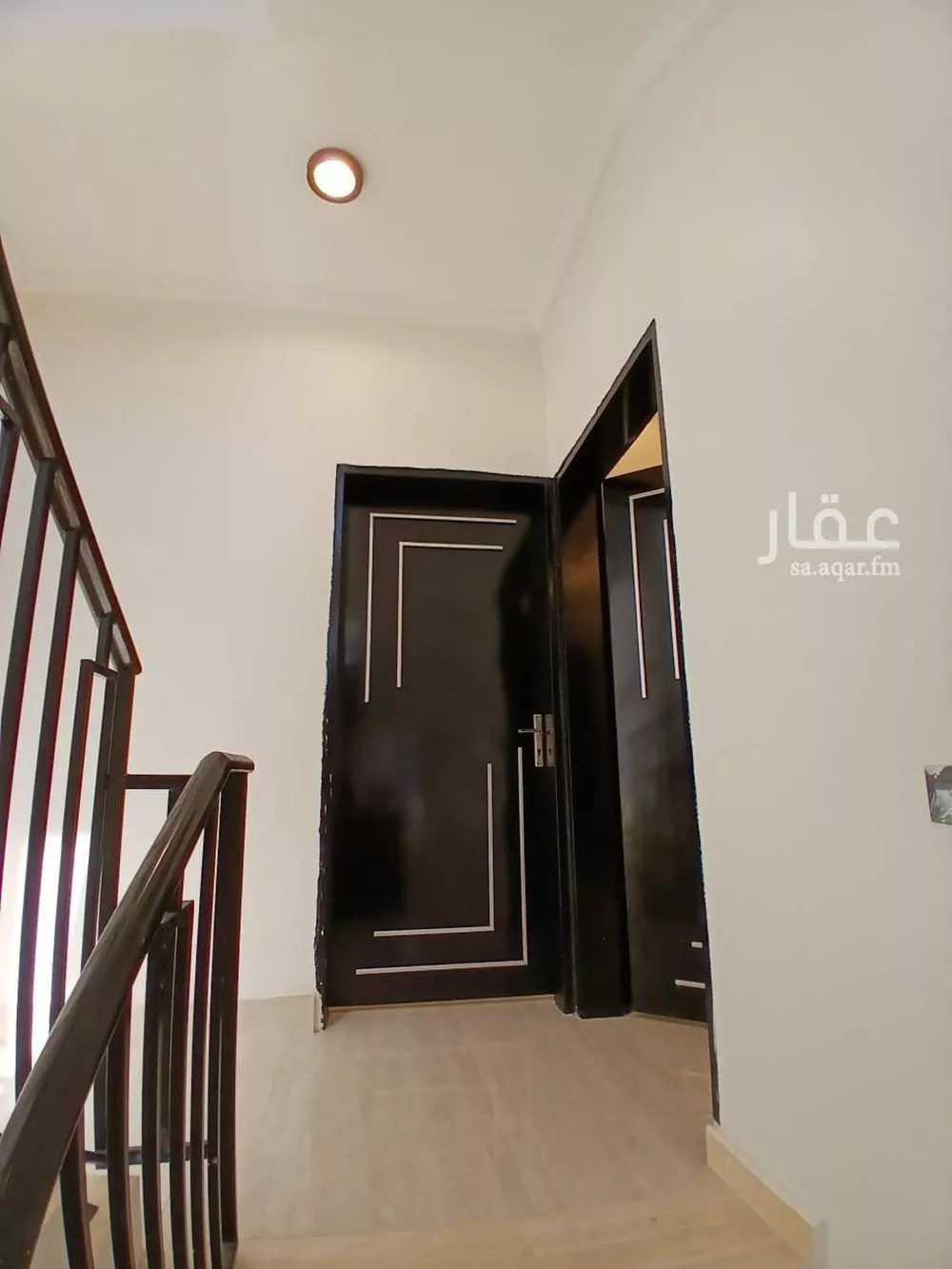 3 bedroom floor in Al Rimal 8