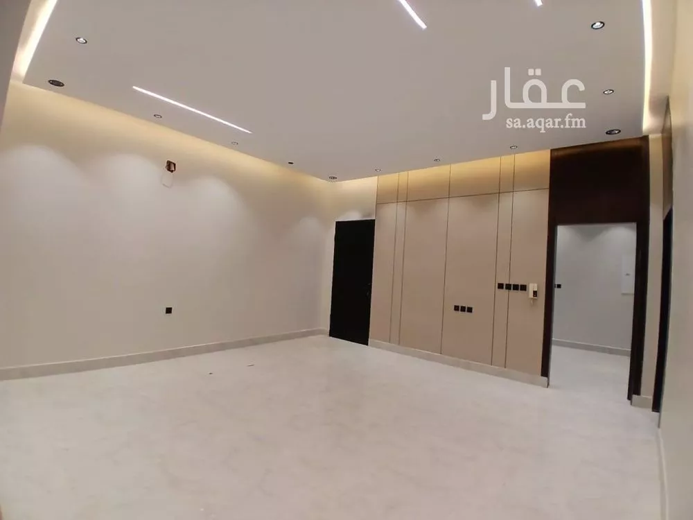 دور 3 غرف في الرمال 6