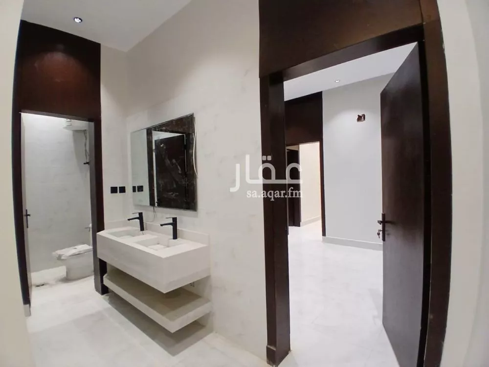 دور 3 غرف في الرمال 7