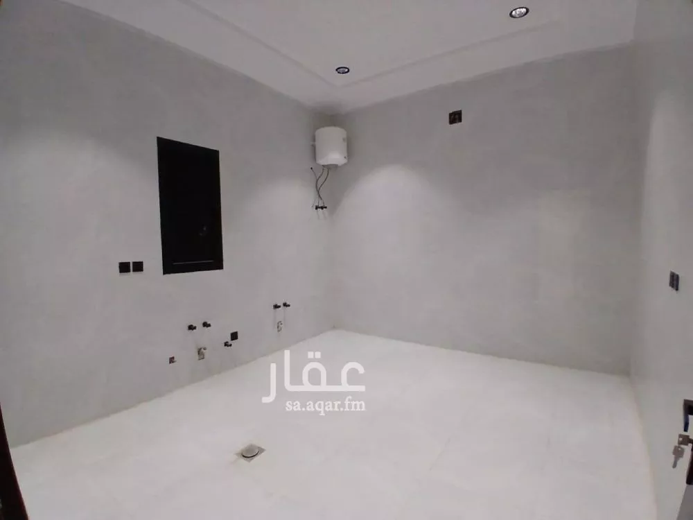 دور 3 غرف في الرمال 8