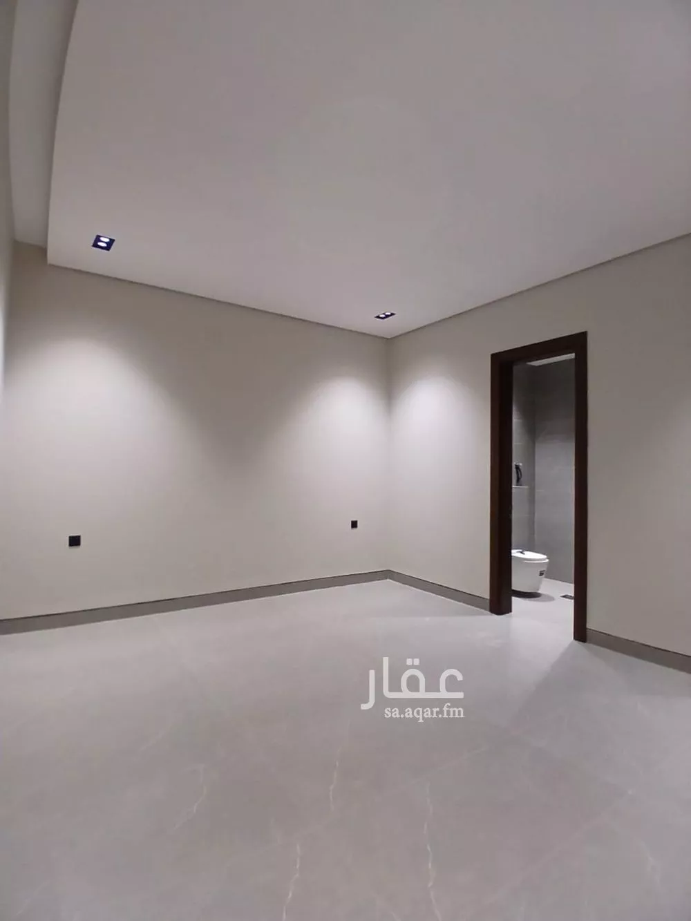 3 bedroom floor in Ishbiliyah 11