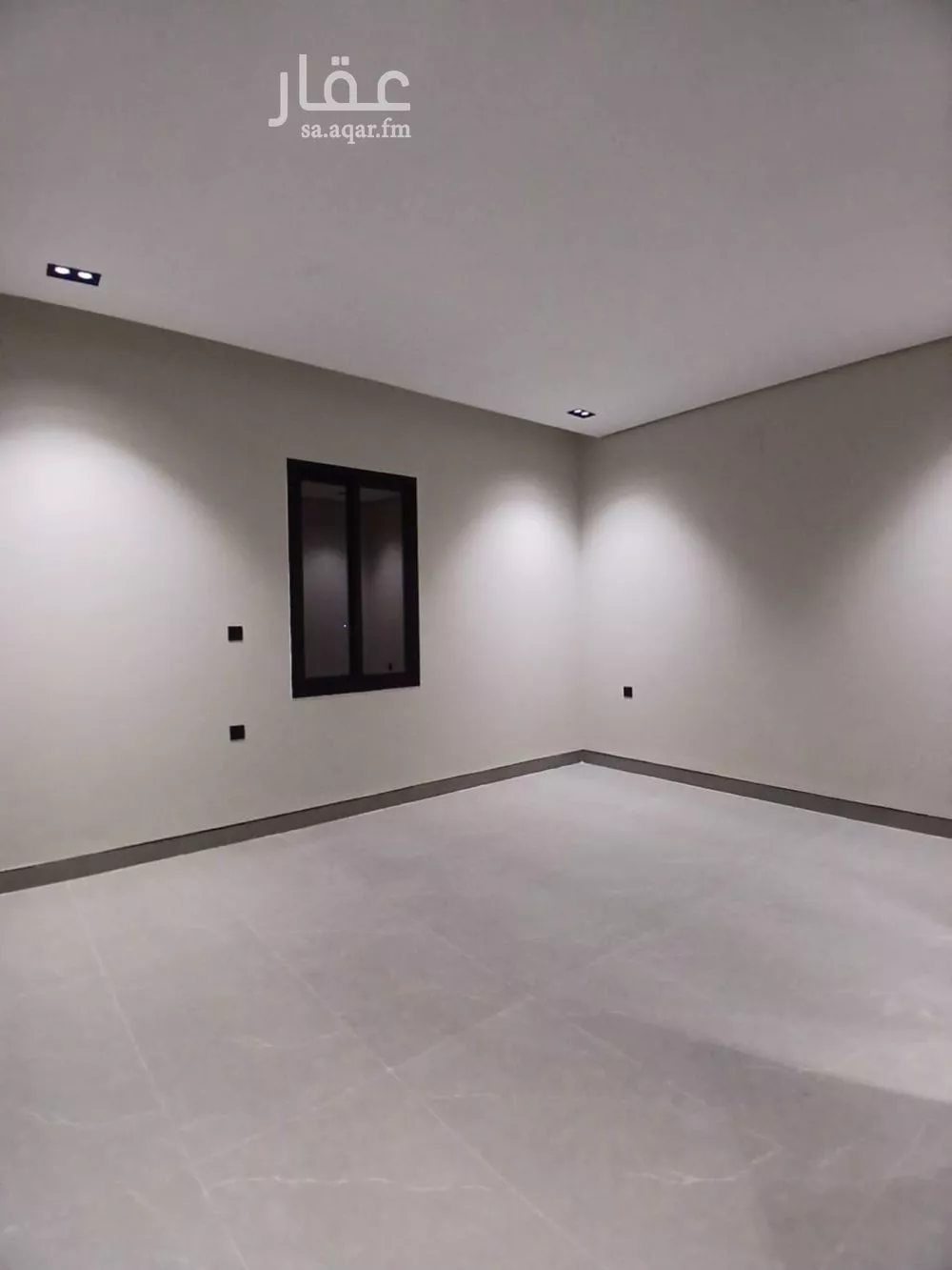 3 bedroom floor in Ishbiliyah 12