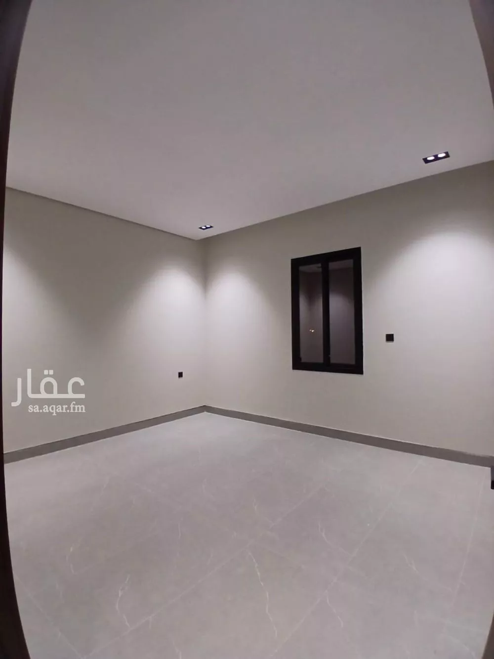 3 bedroom floor in Ishbiliyah 13