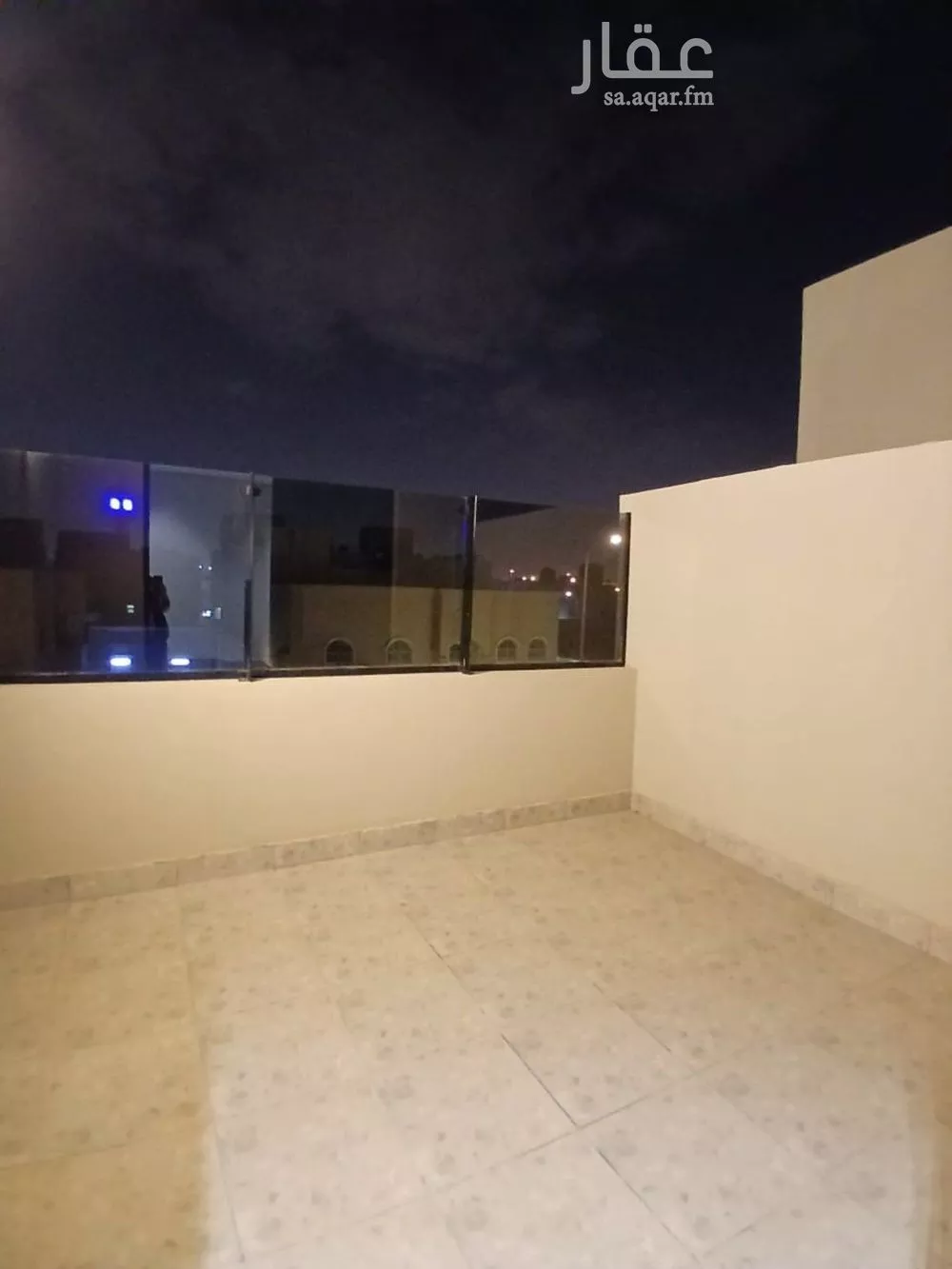 3 bedroom floor in Ishbiliyah 3