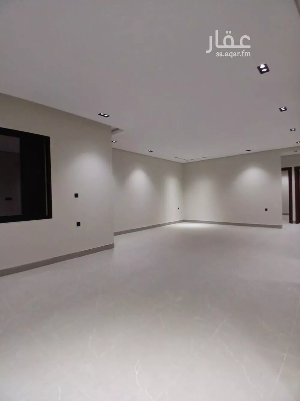 3 bedroom floor in Ishbiliyah 4