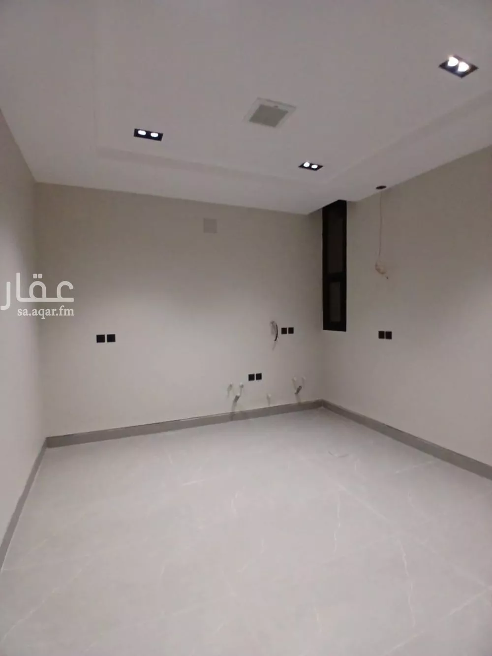 3 bedroom floor in Ishbiliyah 7