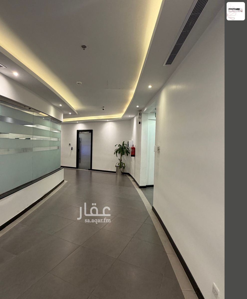 1 bedroom office in Al Muhammadiyah, Jeddah 3