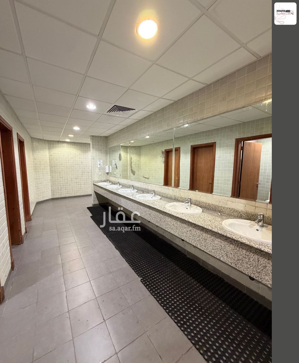 1 bedroom office in Al Muhammadiyah, Jeddah 5