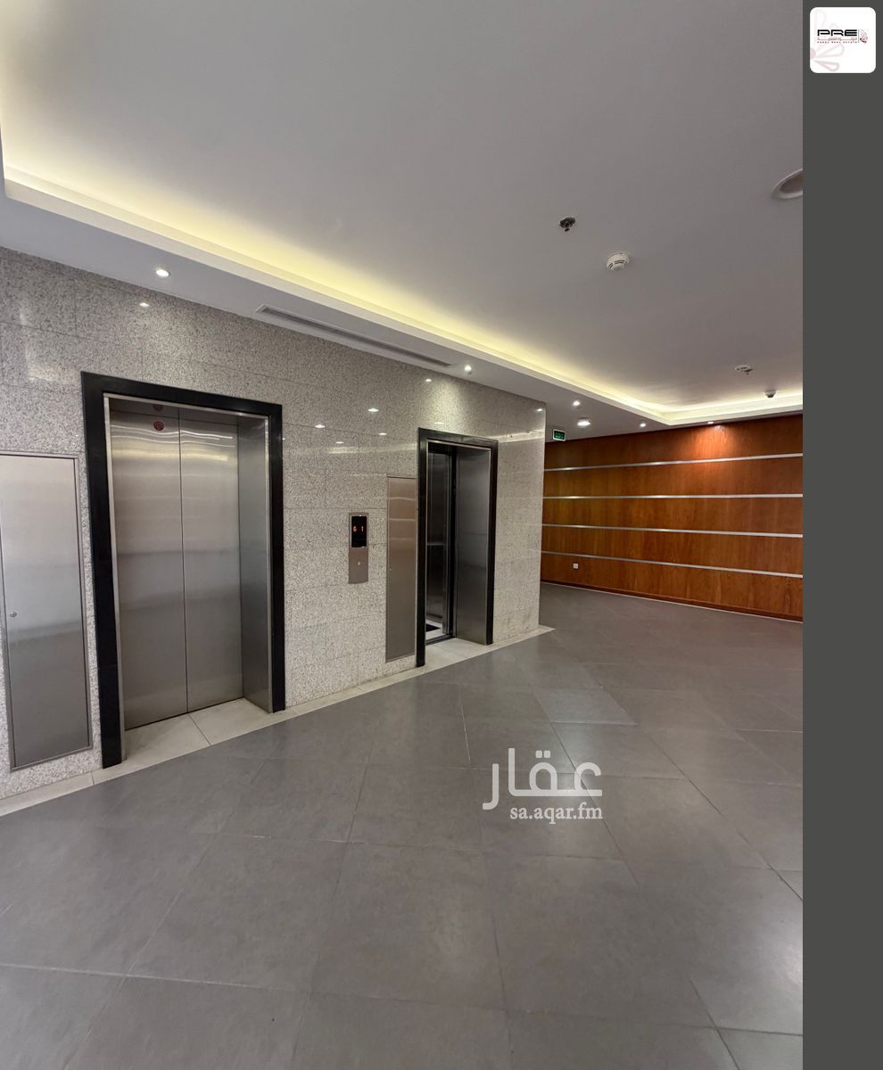 1 bedroom office in Al Muhammadiyah, Jeddah 11
