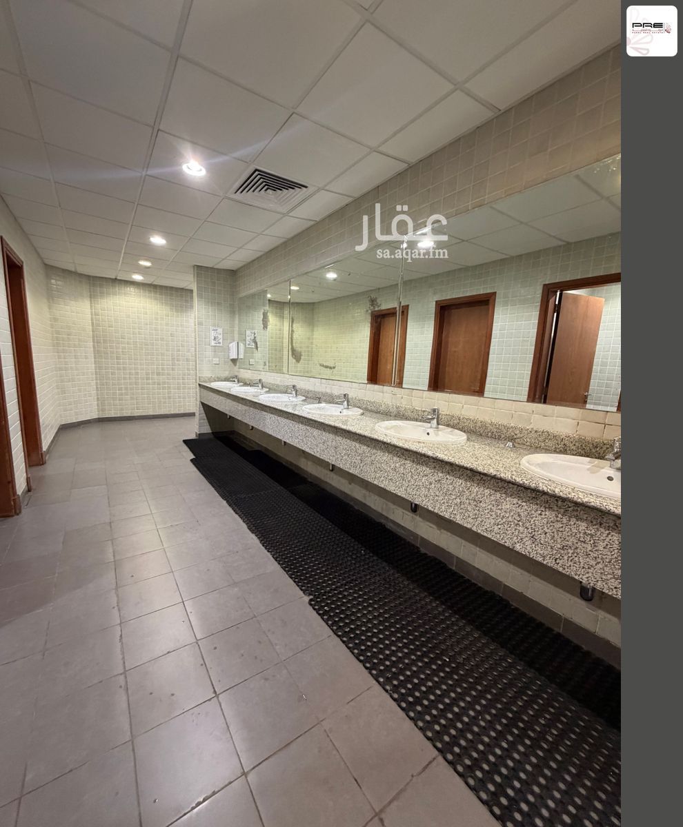 1 bedroom office in Al Muhammadiyah, Jeddah 4