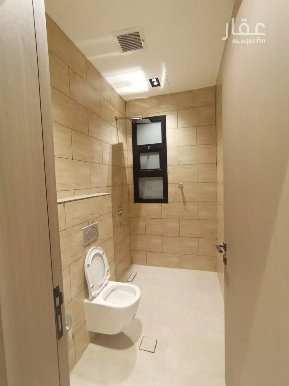 3 bedroom floor in Qurtubah 12