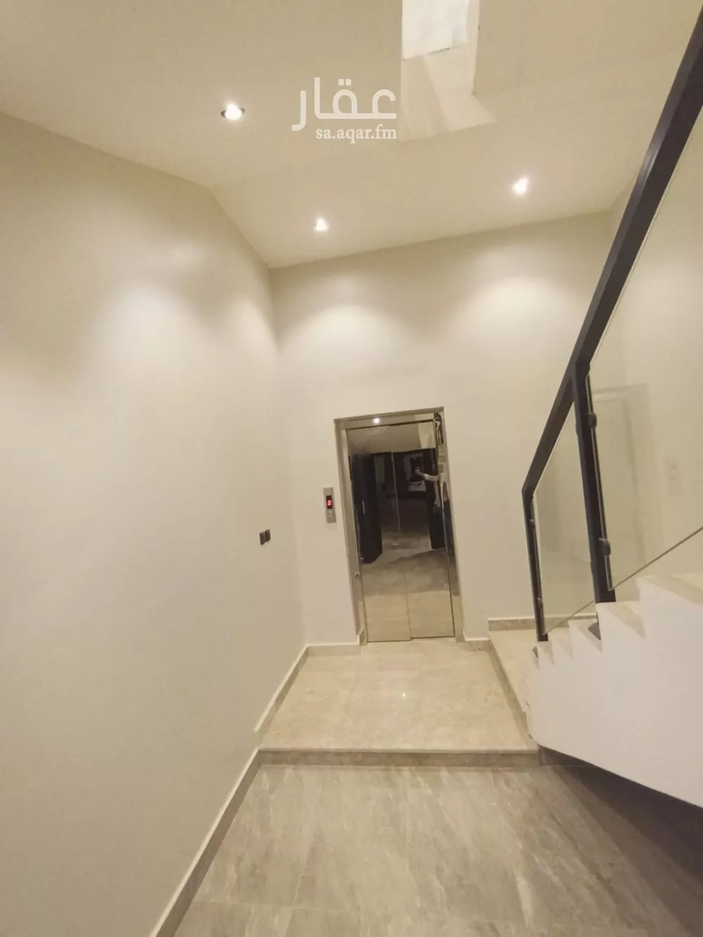 3 bedroom floor in Qurtubah 13