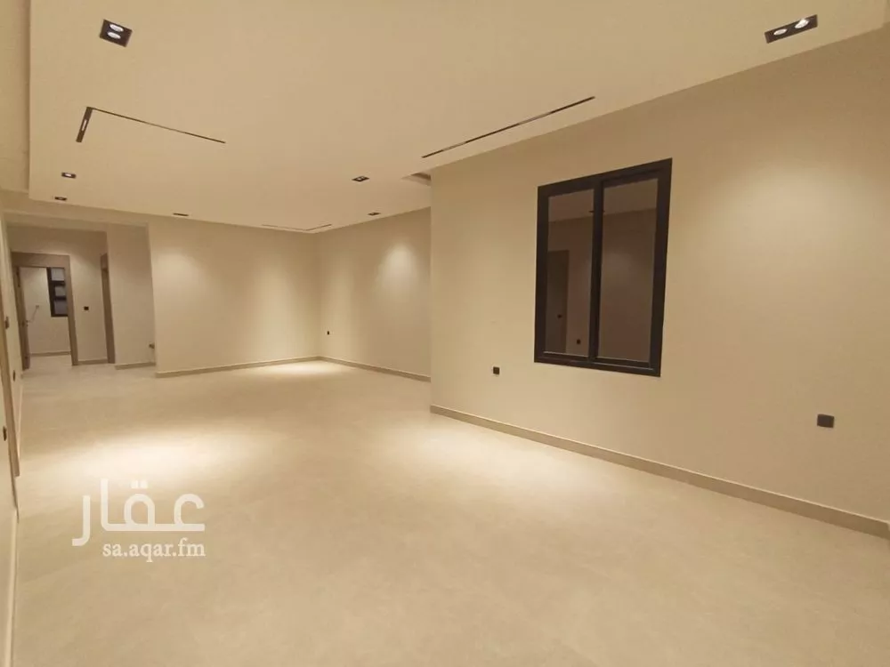 3 bedroom floor in Qurtubah 6