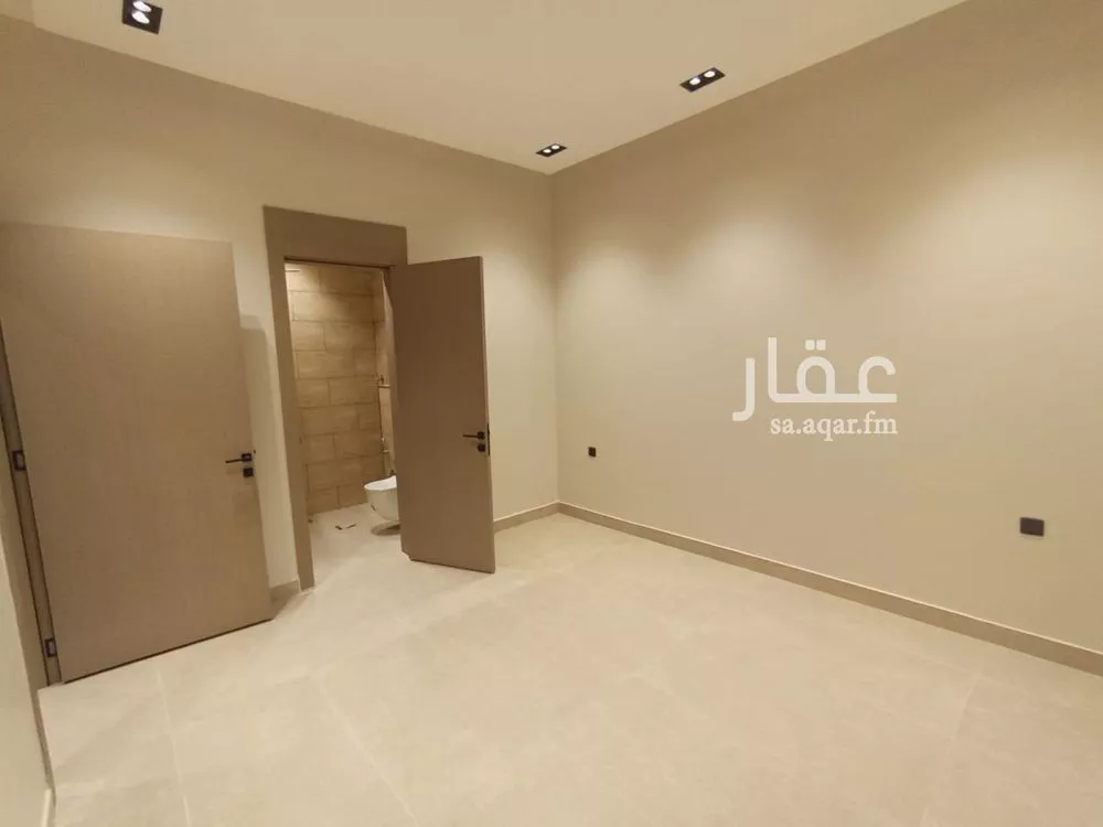 3 bedroom floor in Qurtubah 7
