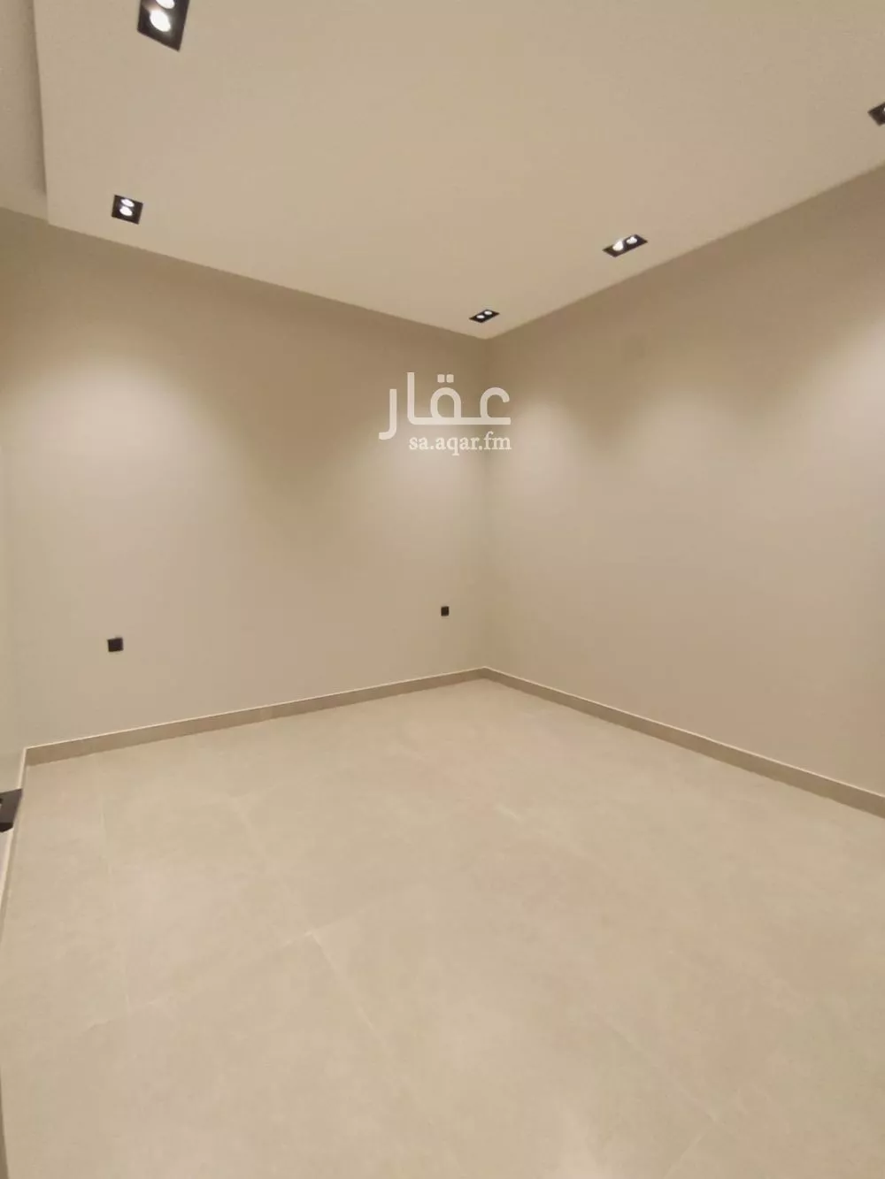 3 bedroom floor in Qurtubah 8