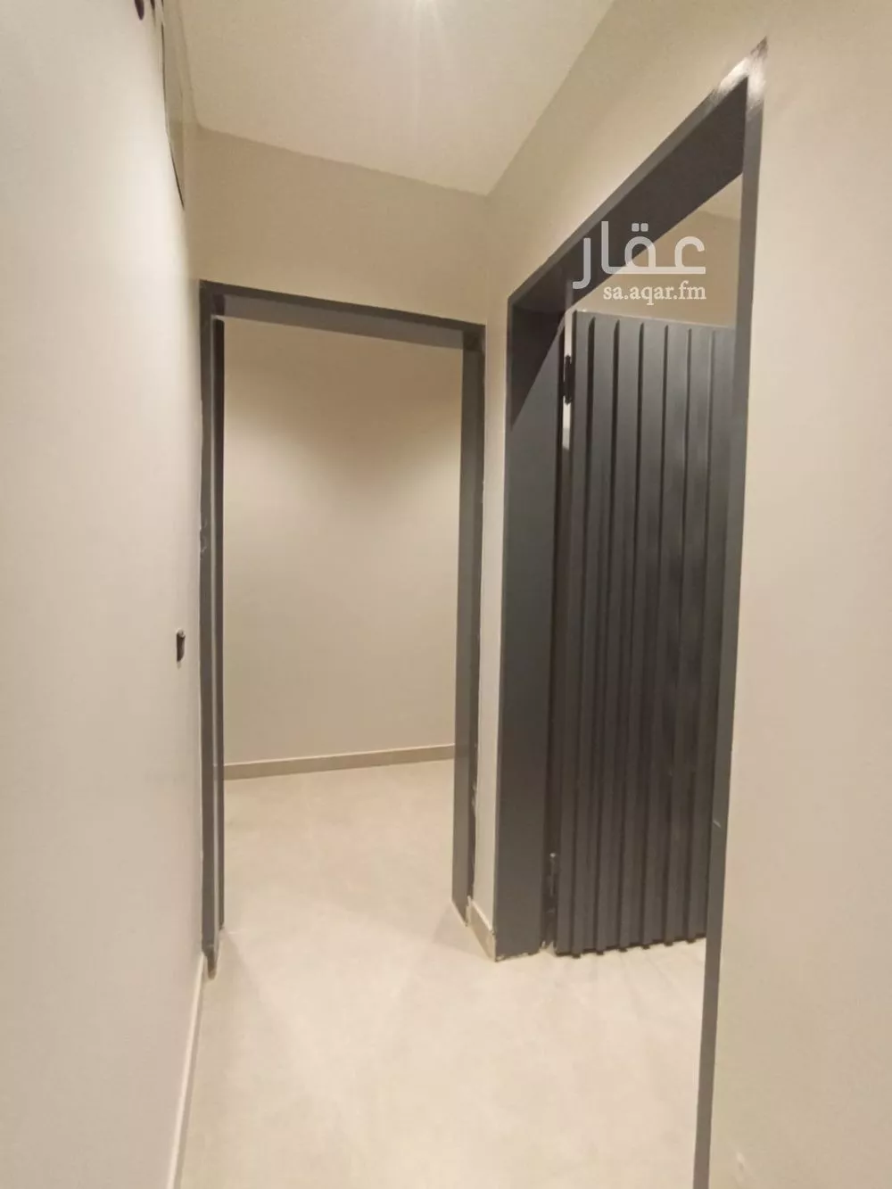 3 bedroom floor in Qurtubah 10