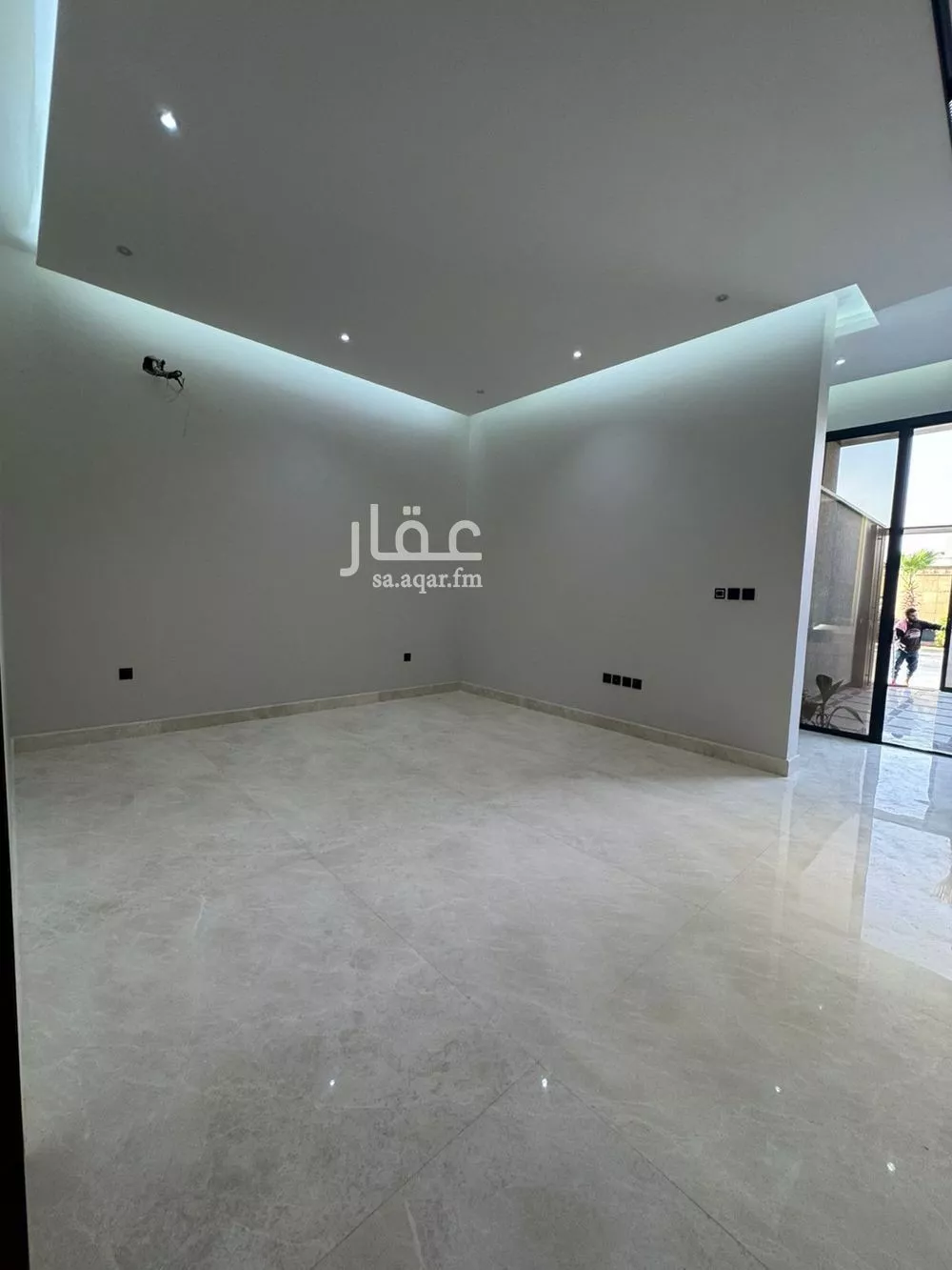 5 bedroom floor in Al Rimal 5