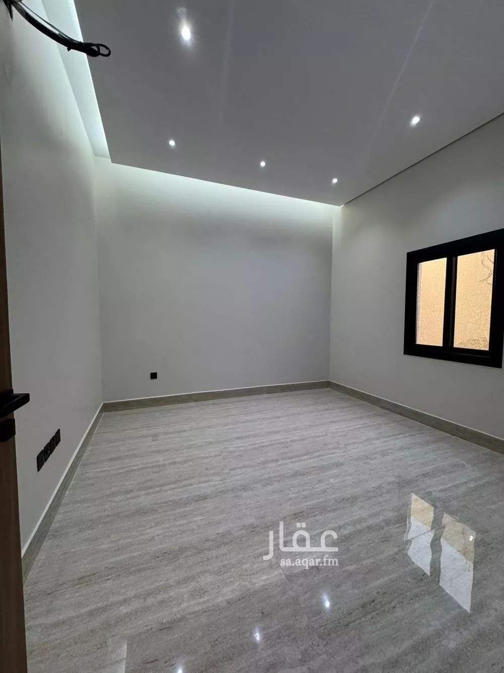 5 bedroom floor in Al Rimal 6