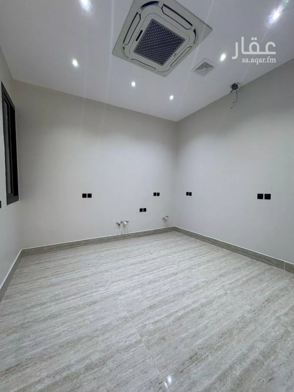 5 bedroom floor in Al Rimal 7