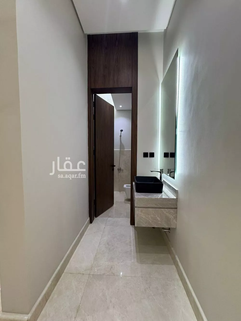 5 bedroom floor in Al Rimal 8