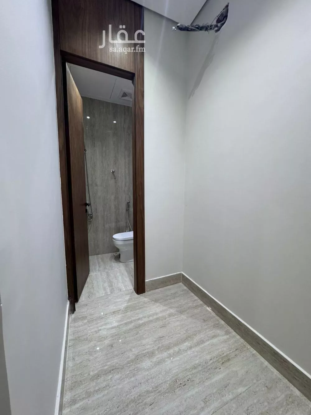 5 bedroom floor in Al Rimal 10