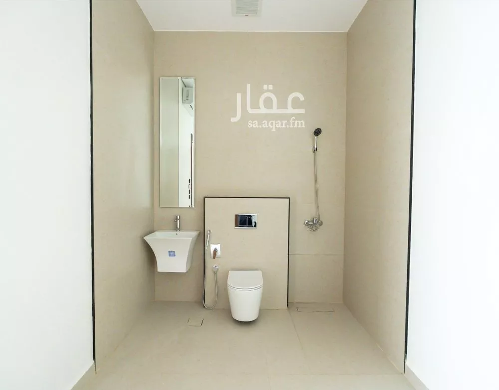 4 bedroom floor in Al Aridh 12