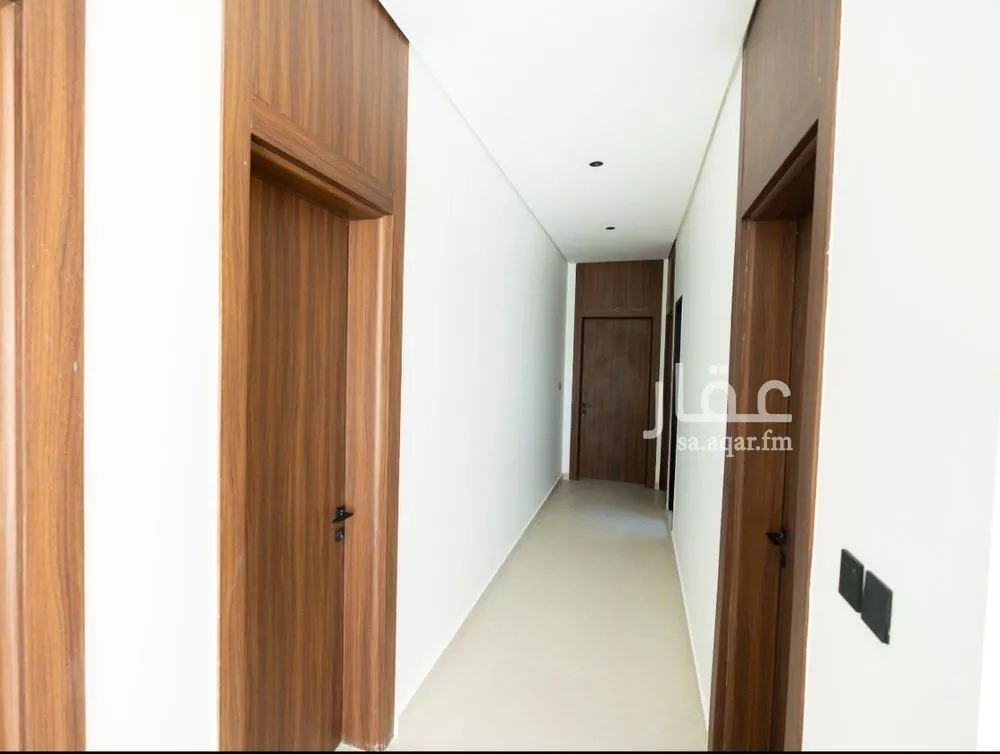 4 bedroom floor in Al Aridh 14
