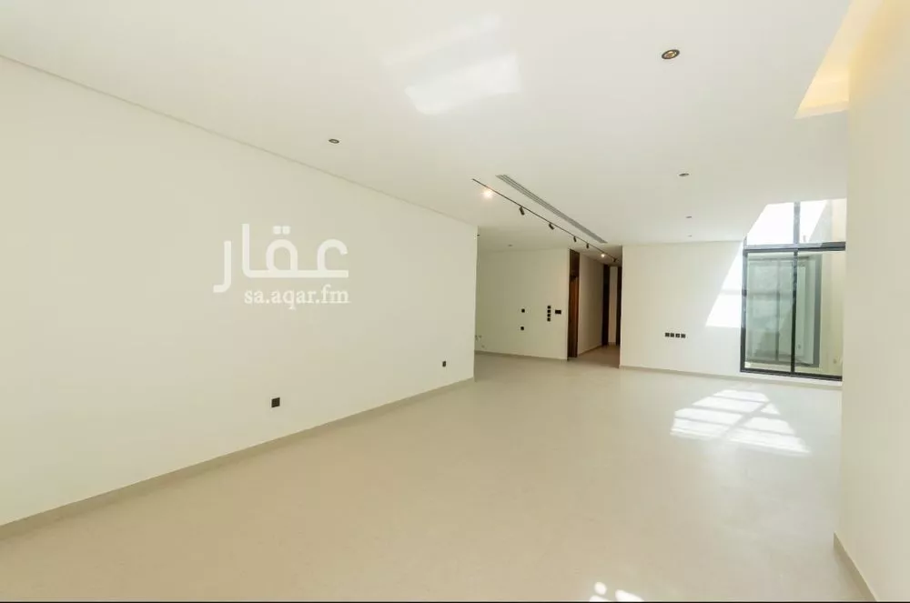 4 bedroom floor in Al Aridh 8