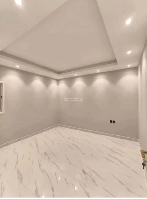 شقة 1 غرف في المصيف 1