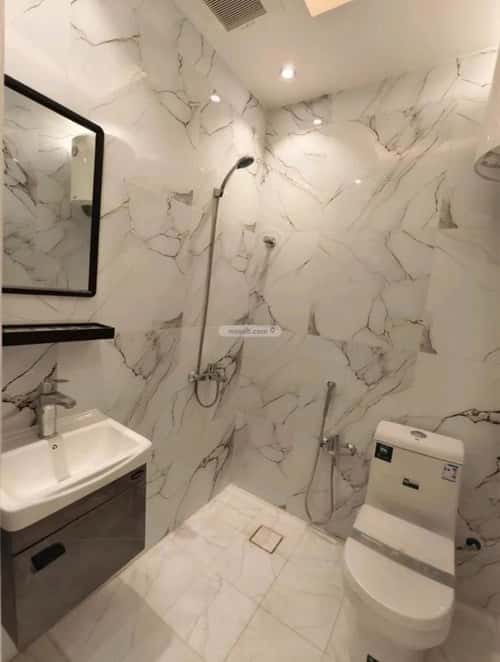 شقة 1 غرف في المصيف 2