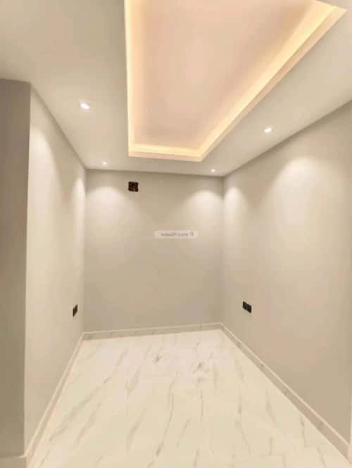 شقة 1 غرف في المصيف 3