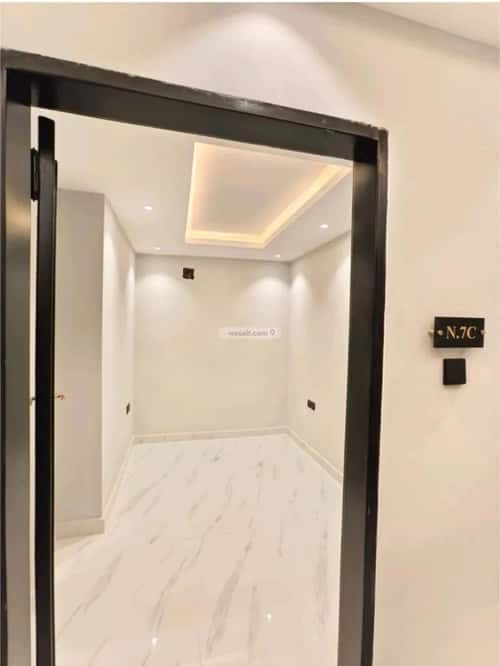 شقة 1 غرف في المصيف 5