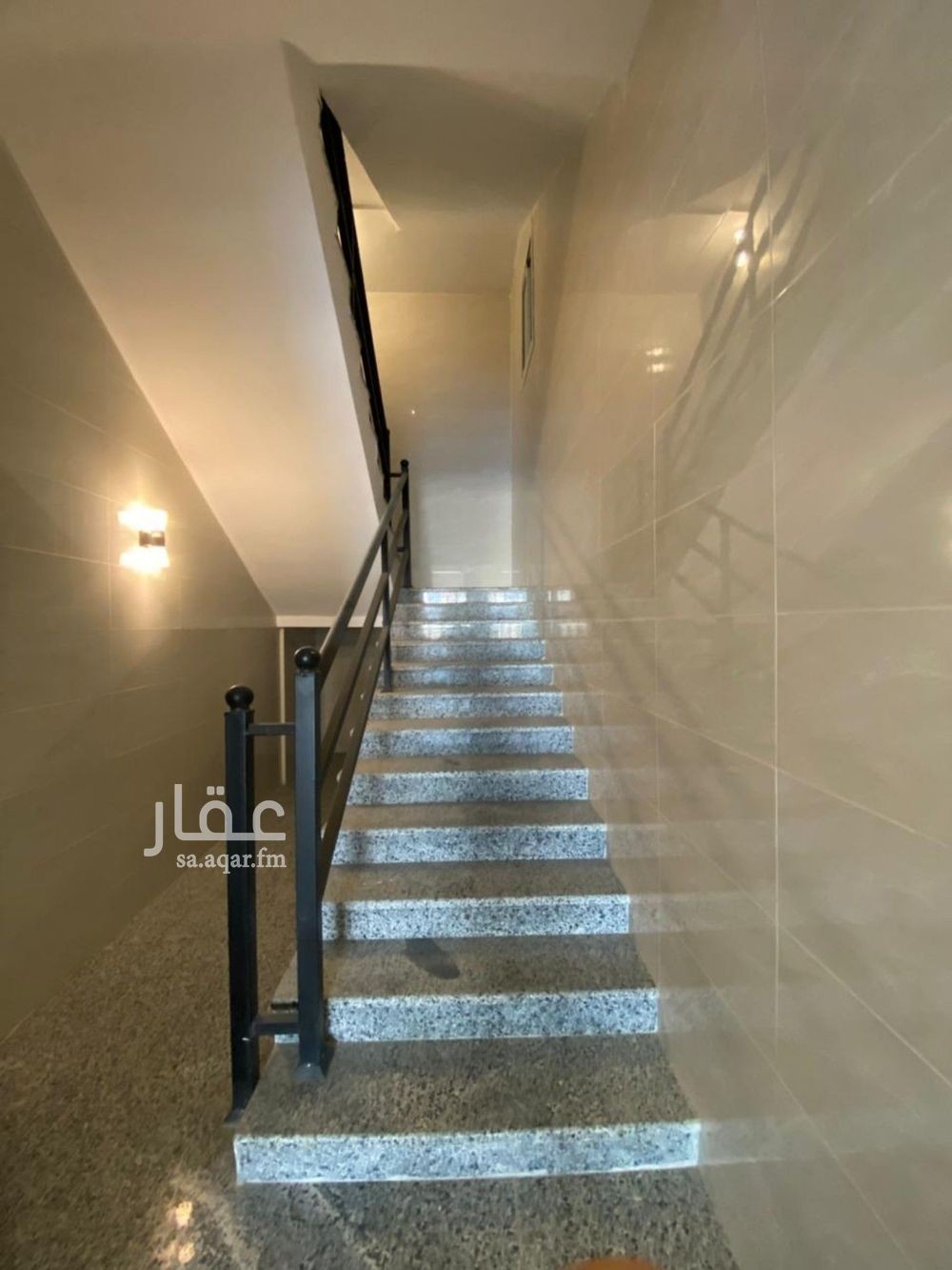 شقة 4 غرف في الملك فهد، مكة 19