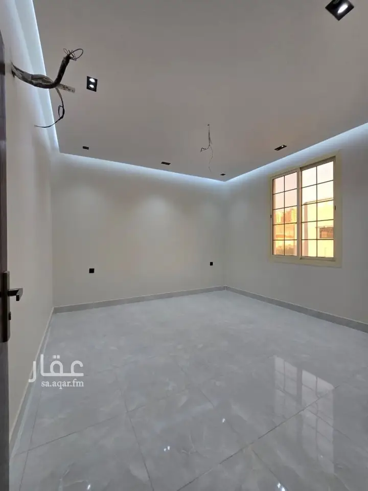 4 bedroom apartment in Al Hamra wa Umm Al Joud, Makkah 11