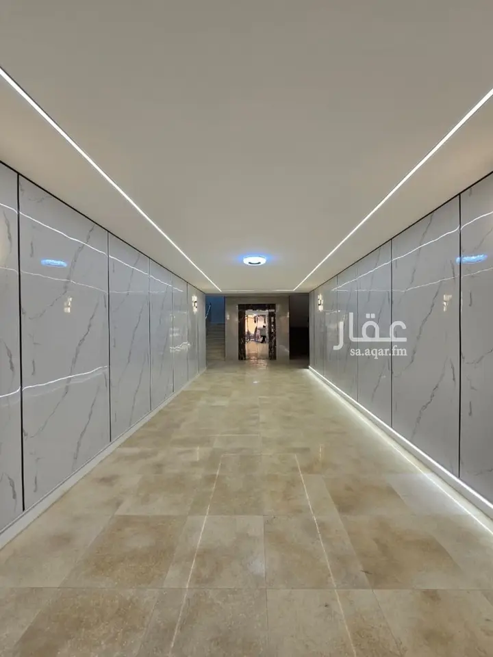 4 bedroom apartment in Al Hamra wa Umm Al Joud, Makkah 17
