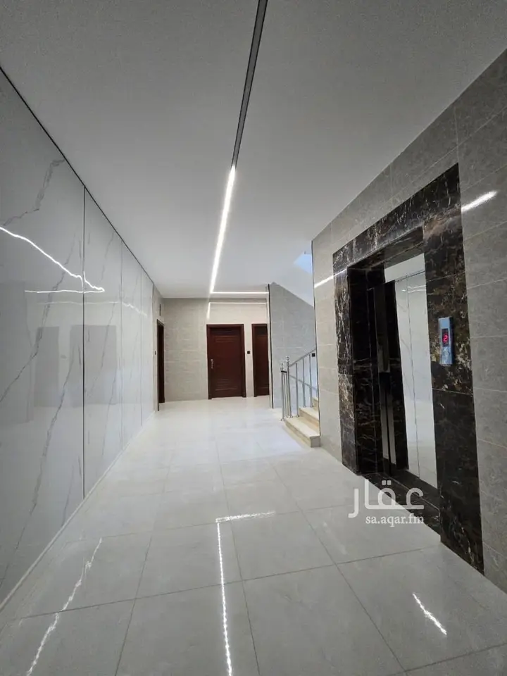 4 bedroom apartment in Al Hamra wa Umm Al Joud, Makkah 10