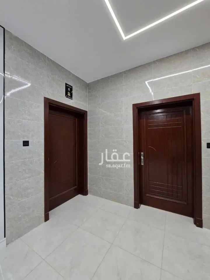 4 bedroom apartment in Al Hamra wa Umm Al Joud, Makkah 7