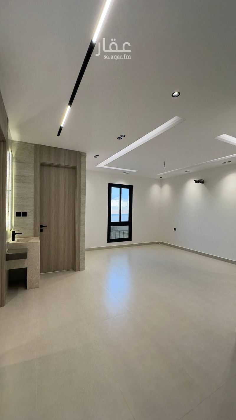 5 bedroom apartment in King Fahd, Makkah 6