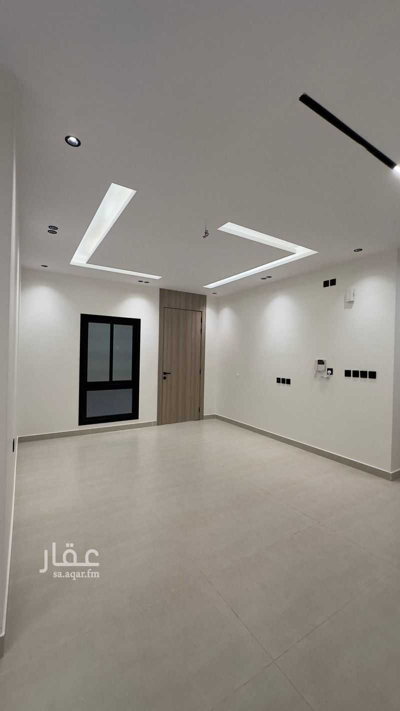 5 bedroom apartment in King Fahd, Makkah 16