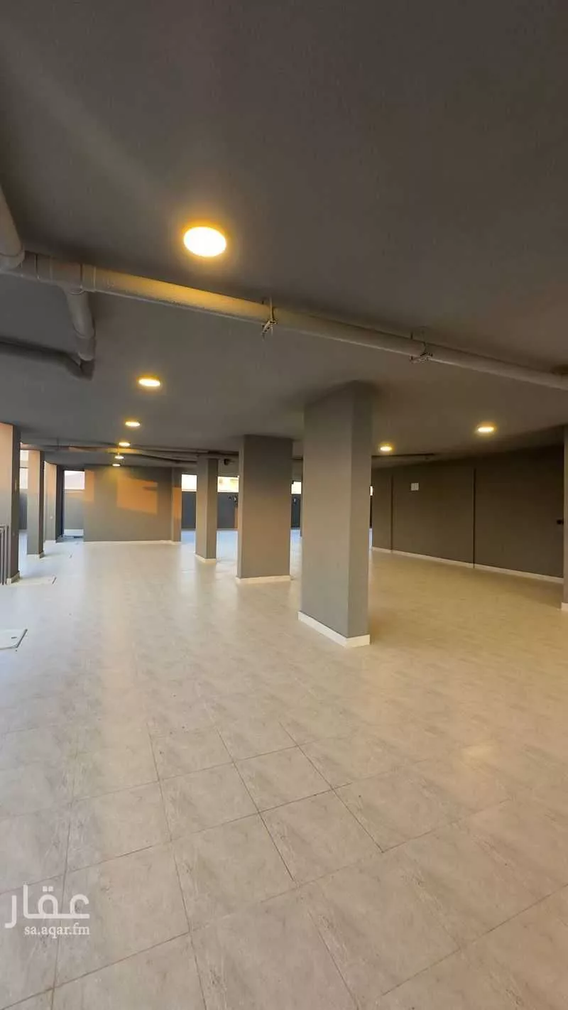 5 bedroom apartment in King Fahd, Makkah 4