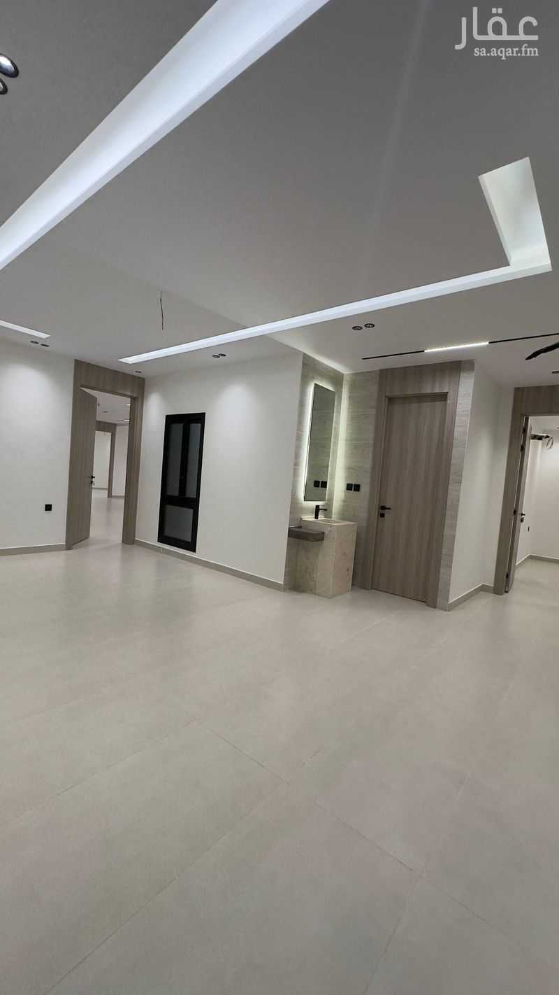5 bedroom apartment in King Fahd, Makkah 11