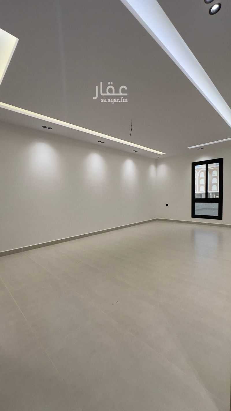 5 bedroom apartment in King Fahd, Makkah 12